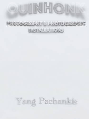 Tapa de Astrophotography: Concepts and Flows