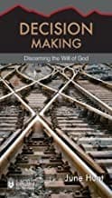 Tapa de Decision Making