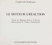 Tapa de Le moteur à réaction