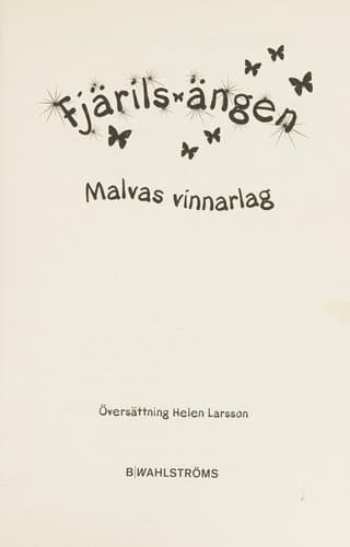 Tapa de Malvas vinnarlag