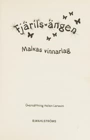 Tapa de Malvas vinnarlag