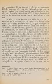 Tapa de Anuncio del Evangelio Hoy