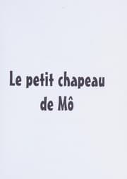 Tapa de Le petit chapeau de Mô