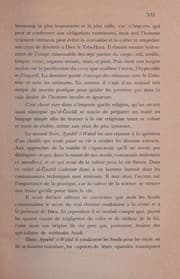 Tapa de [Ayyuhā al Walad (romanized form)]