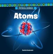 Tapa de Atoms
