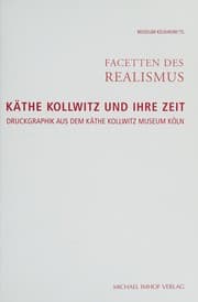 Tapa de Facetten des Realismus