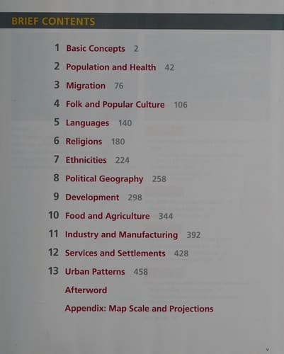 Tapa de Cultural Landscape