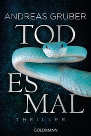 Tapa de Todesmal