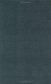 Tapa de Frederick William IV and the Prussian monarchy, 1840-1861