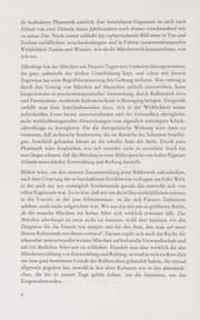 Tapa de Von der Wirklichkeit der Märchen