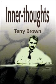 Tapa de Inner-Thoughts