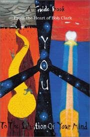 Tapa de You
