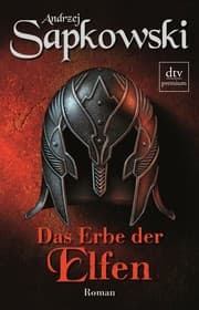 Tapa de Das Erbe der Elfen