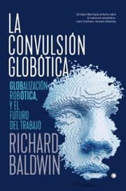 Tapa de convulsión globótica