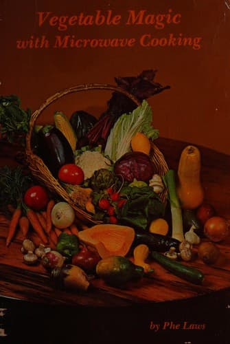 Tapa de The $29.95 greenhouse