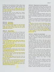 Tapa de Ancient book of Jasher