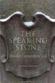 Tapa de Speaking Stone