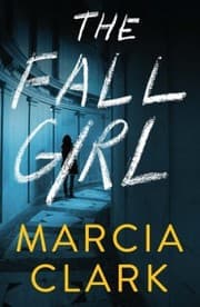 Tapa de Fall Girl