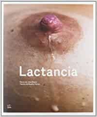 Tapa de Lactancia