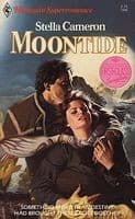 Tapa de Moontide