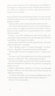Tapa de Het geweldige verhaal van Ronaldo