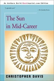 Tapa de The Sun in Mid-Career
