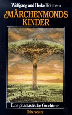 Tapa de Märchenmonds Kinder