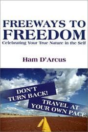 Tapa de Freeways to Freedom