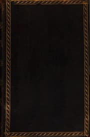 Tapa de The Poems of Ossian, the Son of Fingal [2/2]