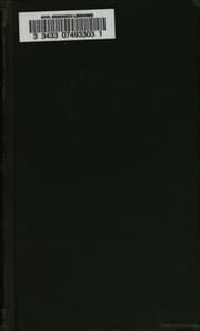 Tapa de The Poems of Ossian [2/2]