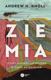 Tapa de Ziemia