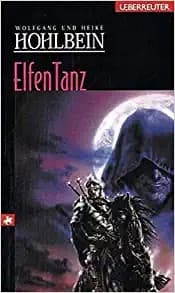 Tapa de Elfentanz