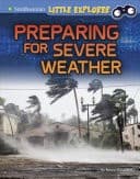 Tapa de Preparing for Severe Weather