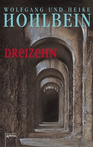 Tapa de Dreizehn
