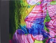 Tapa de Brian Clarke