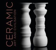 Tapa de Ceramic, Art and Civilisation