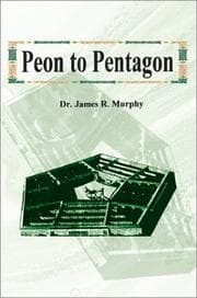 Tapa de Peon to Pentagon
