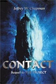 Tapa de Contact