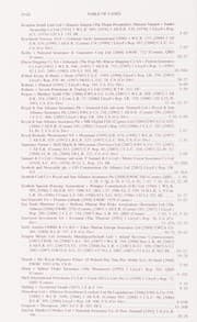 Tapa de Colinvaux's Law of Insurance