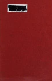 Tapa de A layman's guide to psychiatry and psychoanalysis