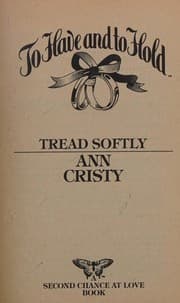 Tapa de Tread Softly