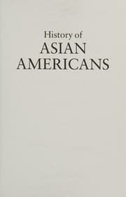 Tapa de History of Asian Americans