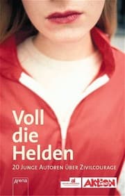 Tapa de Voll die Helden