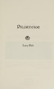 Tapa de Pilgrimage