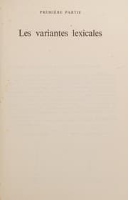 Tapa de Lautréamont et la cohérence de l'écriture