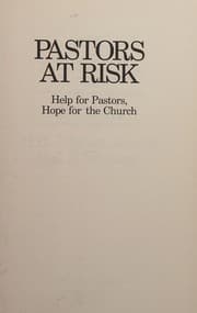 Tapa de Pastors at risk