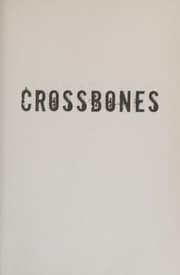 Tapa de Crossbones