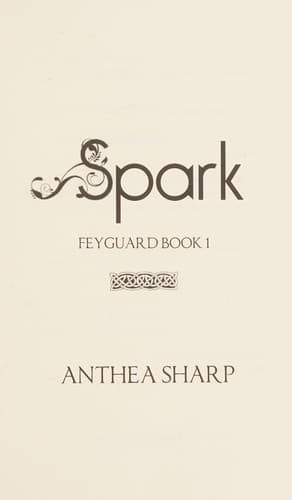 Tapa de Spark