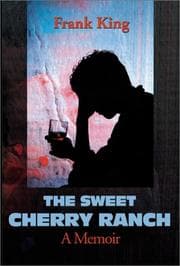 Tapa de The Sweet Cherry Ranch