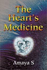 Tapa de The Heart's Medicine